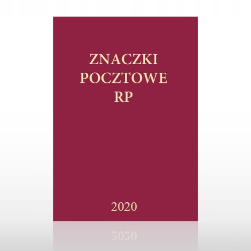 86b2af6462fc9fc3218f50c1d7bc3816.jpg
