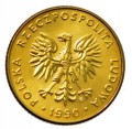 0e9e59e8a47b69056f86012cfc0f4caf.jpg