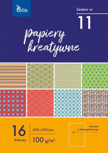 2234593fa4263963b81fa98163377ee8.jpg