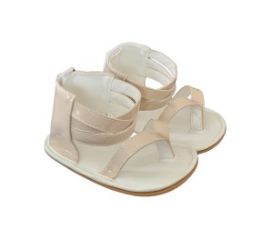 Buciki buty niemowlęce niechodki 18-24 miesące