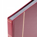 640024e917428169edc91ea302bf13d6.jpg