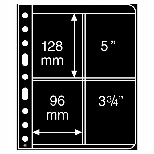 1a9717d84328f935d9d0c26a2100b720.jpg