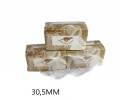 bbaab335760dcb0bef348a4ec2c770b6.jpg
