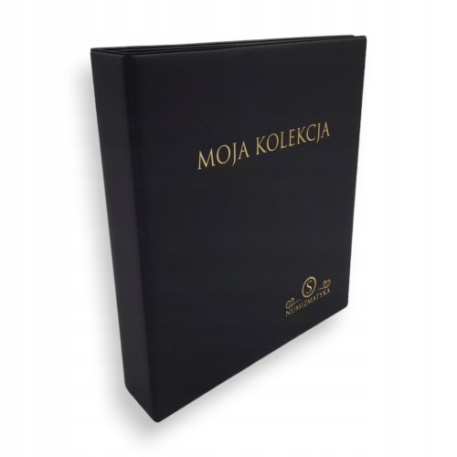 47677da79761472891bcc26bfc8b4599.jpg