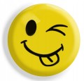 bd4bb249727db54459d5fa01157ac9f1