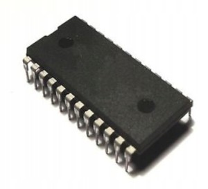 #35 Układ scalony TDA5630