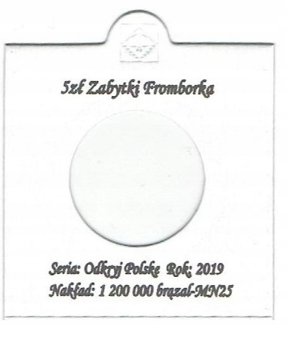 bc27eebf4ce9bccbe7835e5f32963222.jpg
