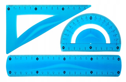 171ac2b4798755d51b0f95cc3c97af6c.jpg