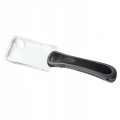 1a5c73675e10da6580e0ec7dd4670171.jpg