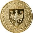 WOJEWÓDZTWO WIELKOPOLSKIE2005 2 ZŁ GN