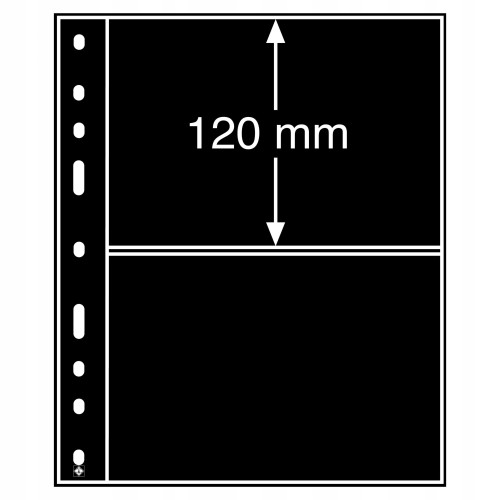 52ffdeb64ec076b4d7e512a08a91f2c6.jpg
