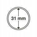 5b18f0ac43a4ff1807aeaa5e833361fe.jpg