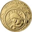 DZIEJE ZŁOTEGO KŁOSY 2004 2 ZŁ GN