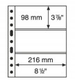 5fea2225eb5d63a5c2ea5febbf9cc880.jpg