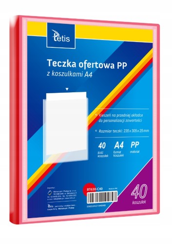 6cf2064aa4917159bc16ce68b4e62228.jpg