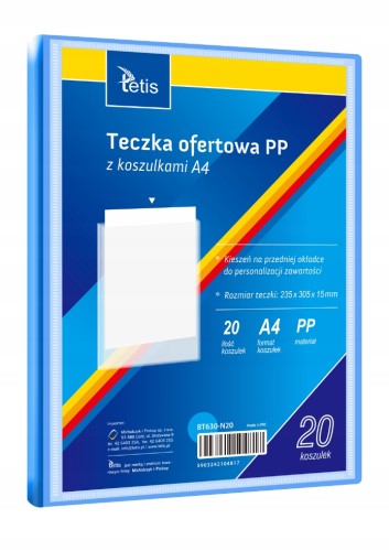 ea01cf967ea550e4c3a6f53d4cbda748.jpg