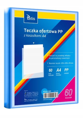 cce21a10dadf8d355803fdda1742a49c.jpg