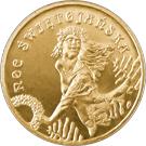 NOC ŚWIĘTOJAŃSKA 2006 2 ZŁ GN