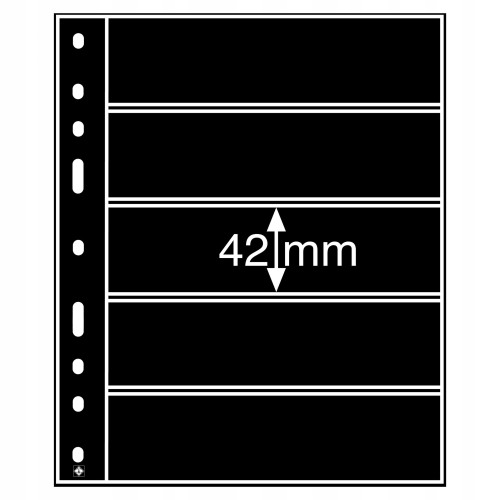 36fb3c8fa828171d3a765bc5cfd19dd8.jpg