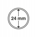 5ccc4b4c9b39b2cd115eb57b54b14aaf.jpg