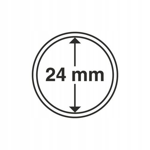 5ccc4b4c9b39b2cd115eb57b54b14aaf.jpg