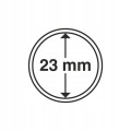 2c2b2db8162aff59ff365ac2e177fa2f.jpg