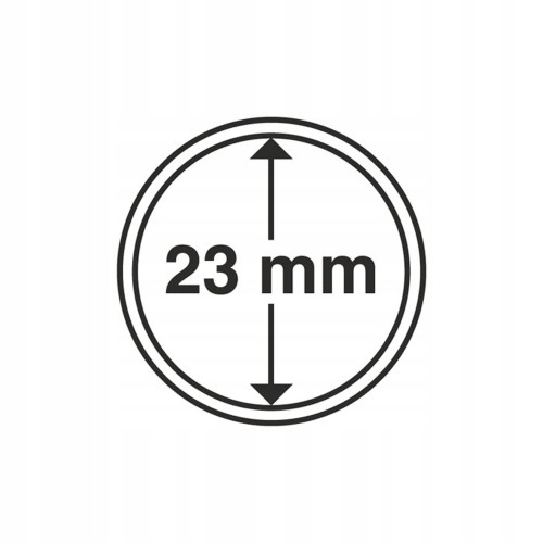 2c2b2db8162aff59ff365ac2e177fa2f.jpg