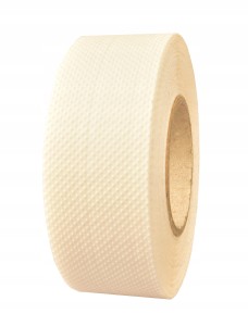 TETIS BT150-B TAŚMA KLEJĄCA GĘSIA SKÓRKA 26MMX12M