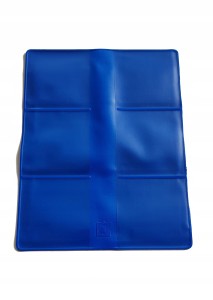 HARTBERGER ETUI NA 6 MONET W HOLDERACH