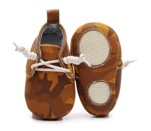Buciki buty niemowlęce niechodki 18-24 miesące