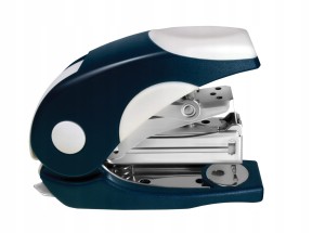 GV090-N MINI ZSZYWACZ ORKA 24/6-26/6 NIEB. 20 ARK.