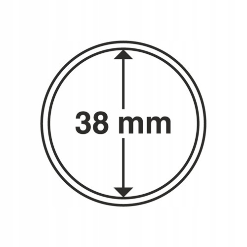 e0a9e255178b19db0f705dc52dd42f7c.jpg