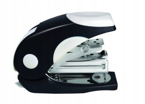 GV090-V MINI ZSZYWACZ ORKA 24/6-26/6 CZAR. 20 ARK.
