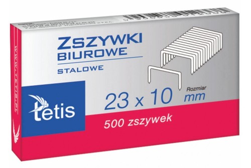 dd28bb8e4449891ab75d3628e11e4e74