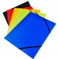 40c13431f971b1ef2ec60fd30c678bb5