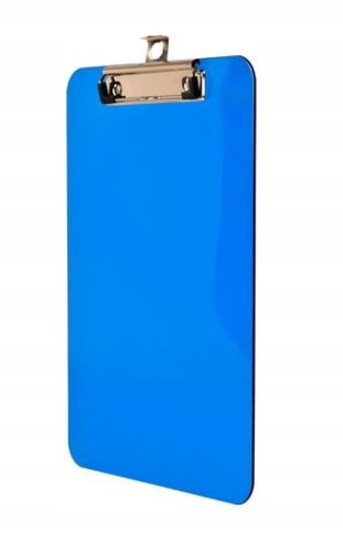 71e705c69893e568404251ddfaedafaf