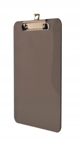 0cda7a0c00b6176662f9f280875d4fdd