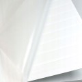 d2517f4ffcbb167df034fba2e8cec946.jpg