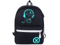 e00dc00ccb87a0c76fa881335a3cca32.jpg