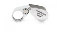 edc7e97e7126260b8a8d06daa2bb8672.jpg