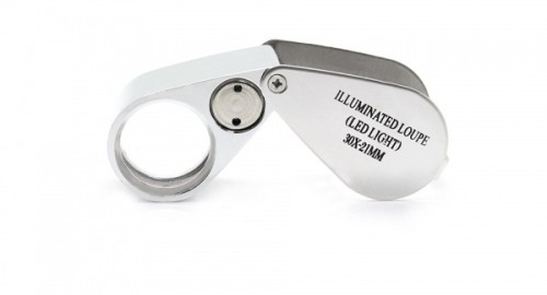 edc7e97e7126260b8a8d06daa2bb8672.jpg