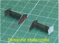 b7ac3bbdee572f733ca5bcb73aa78d83.jpg