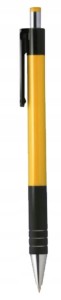 TETIS D