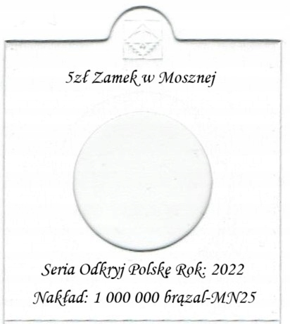 98d7bfe2000e4189f6f997925dd17507.jpg