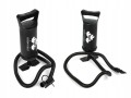 cd2a576691d7c3c2c69e25dacb67e609.jpg