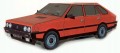 93458d3f40cd6935b2bb853a441e3f38.jpg