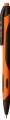 7068255ec1e27b49aab81a03f8b2dbc2