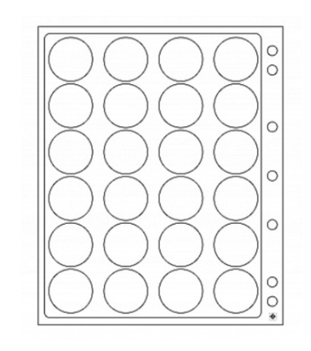 4ae36cf4bbea58af21ae35f291fd5409.jpg