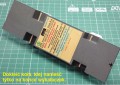 c370efaa12c5da0af5f92a54be38bb9a.jpg