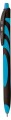 23b59b5d55a8a58ecca0068c63fd5f1f